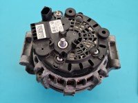 TEST Alternator Skoda Kodiaq I 06K903026L 2.0 TSI