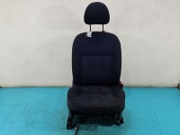 Fotel prawy przód pasażera Peugeot Partner I 5d EUROPA