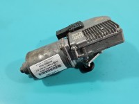 Silniczek Silnik wycieraczek przód Porsche Panamera I 970 97062410505