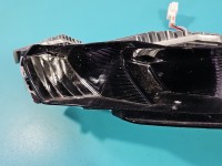 Moduł lampy Hyundai I30 III 16- G492151020