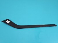 Osłona ZAŚLEPKA PLASTIK Tesla Model 3 2017- 1087936-00-D, 6Q48860, 6048860