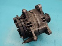 TEST Alternator Audi A3 8L 028903028E 1.9 tdi