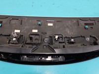 Spoiler lotka klapy LEXUS NX I 14-21 085