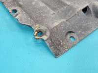 PŁYTA PODWOZIA Osłona silnika dolna Suzuki Grand Vitara II 13180-65J00 2.0 16V