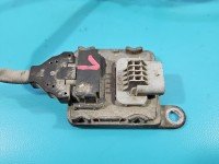 Sonda lambda Europejska, NOX, NS11A 21A26A 227900033R Renault Trafic III 2.0 dci