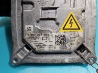 Przetwornica xenon Bmw X3 e83 1307329153