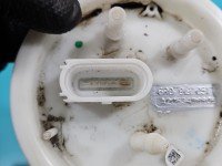 pompka Pompa paliwa Vw Polo V 6R 09- 1.4 16V 6R0919051F, A2C53436805 Volkswagen, 5 PIN