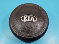 Poduszka powietrzna kierowcy airbag Kia Niro I 16-22 0499-P1-000034