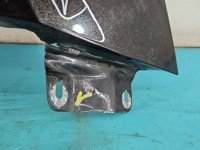 Błotnik przód prawy Skoda Superb III brązowy LF8V