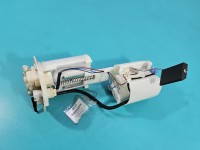 pompka Pompa paliwa Toyota Auris II 1.8 hybryda 77020-02501 TOYOTA, 4pin