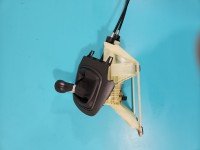 DŹWIGNIA LEWAREK WYBIERAK LINKI Mazda CX-5 I 12-17 2.2 D SKYACTIV