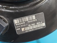 Serwo hamulcowe Volvo V40 II 12- 037862-05314, P31317079 1.6 T3 (B4164)