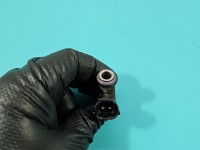 Wtryskiwacz Skoda Fabia III 1.0 MPI