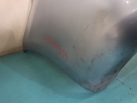 Zderzak tył Toyota Corolla Verso II 8S1 HB