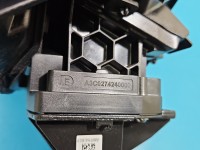 Wyświetlacz monitor CITROEN DS4 II 21- 9832117480, 983211748002