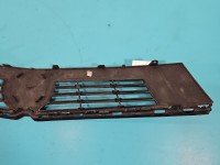 Atrapa grill Opel Astra VI L