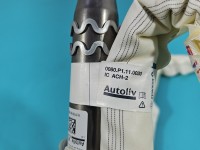 Kurtyna lewa poduszka airbag Renault Megane IV kombi 985P17083R