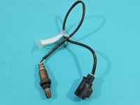 Sonda lambda 8W83-9F472-DA, 8W839F472DA JAGUAR XF I X250 5.0 V8