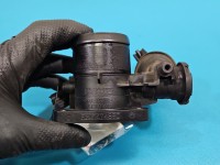 Przepustnica Volvo V50 S40 II 2.0d 9647474880