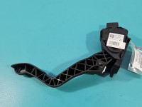 Pedał gazu potencjometr Citroen C3 III 16-24 9671433780 1.2 12V