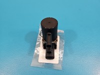 Zawór podciśnienia K5T48574 Suzuki Sx4 S-Cross 13-21 1.4 T