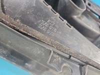 Podszybie Toyota Corolla E21 19- EUROPA 55708-02770