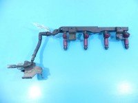 Wtryskiwacz Mazda 3 I BK 195500-3310 1.3b