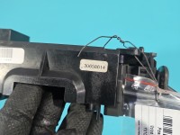 Przełącznik zespolony Volvo XC90 I 02- 30658614