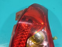 Lampa tył prawa Suzuki Swift Mk6 HB EUROPA
