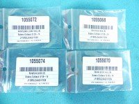 Amortyzator przód lewy przedni Subaru Outback IV 09-14