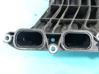 Kolektor ssący Bmw e90 2.0 wiel 7602062, 758527801, 7585278