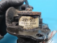 Nastawnik klap kolektora Kia Cerato 28320-2A400 1.6 crdi