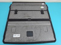 Wykładzina bagażnika podłoga Vw Passat B8 3G9863463