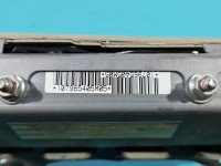 Poduszka powietrzna kolanowa airbag LEXUS RX II 03-08 73997-48020, GA510-00080