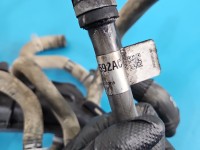 Magistrala wodna WĄŻ RURKA Ford Focus Mk4 1.5 TDCI 120KM