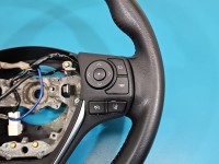 Kierownica Toyota Corolla E16 E18 13- 625594110