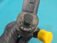 Wtryskiwacz BMW X5 F15 0445110616, 7810702 3.0d