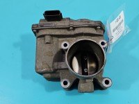 Przepustnica Dacia Lodgy 8201162688 1.6 8V (K7M A)