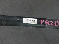 Drążek stabilizatora przód HYUNDAI i20 II 14-20