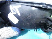 Klamka wewnętrzna tył lewa Skoda Superb II 3T0839247