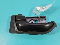 Klamka wewnętrzna przód lewa Isuzu D-Max II 11-19