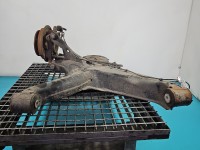 Wahacz tył prawy Mercedes Vito W447 14-