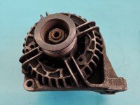 TEST Alternator Volvo S80 I 9442841 2.0 T