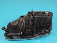Reflektor prawy lampa przód Fiat Idea EUROPA