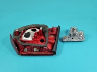 Lampa tył lewa klapy Vw Jetta VI sedan EUROPA 5C9945259A