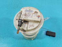 pompka Pompa paliwa Peugeot 307 1.6 16V 9632672080, 09722009900 Peugeot, 4 pin