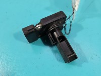 Przepływomierz Toyota Rav4 II 00- 2.0 D4D 1CDFTV 5PIN 22204-27010