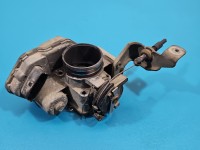 Przepustnica Skoda Felicia 047133061 1.3 MPI