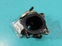 Zawór egr Vw Golf plus 038131501AF 1.9 tdi Diesel, Europejska