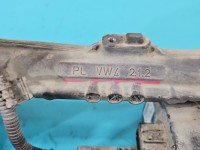 Przekładnia kierownicza maglownica Vw Touran I 1K1423051BD